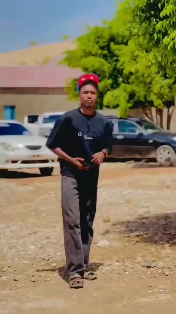 @Xamaarawi.🤍💸