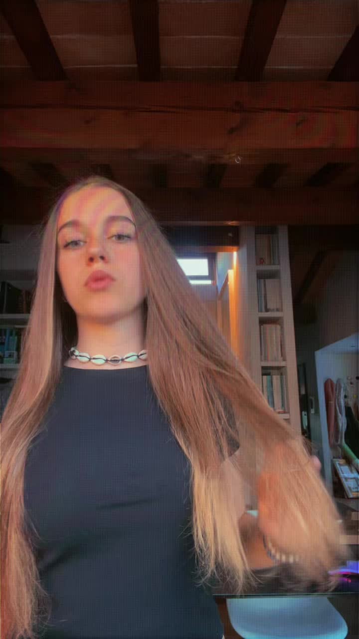 @alii