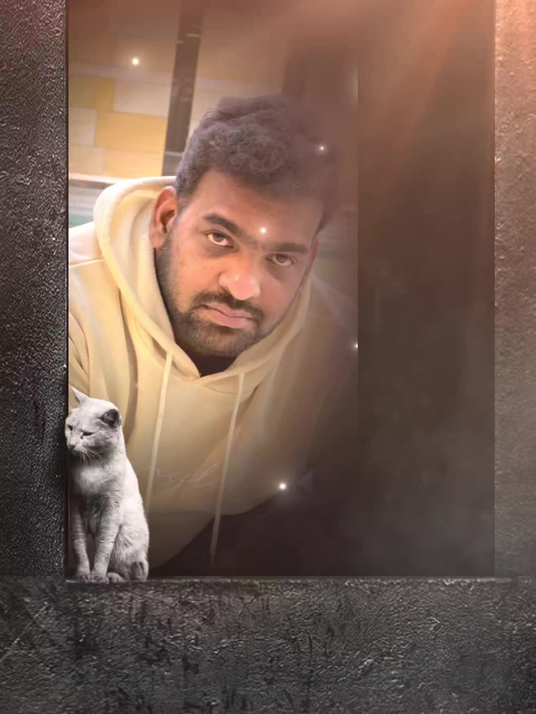 @manimarankili
