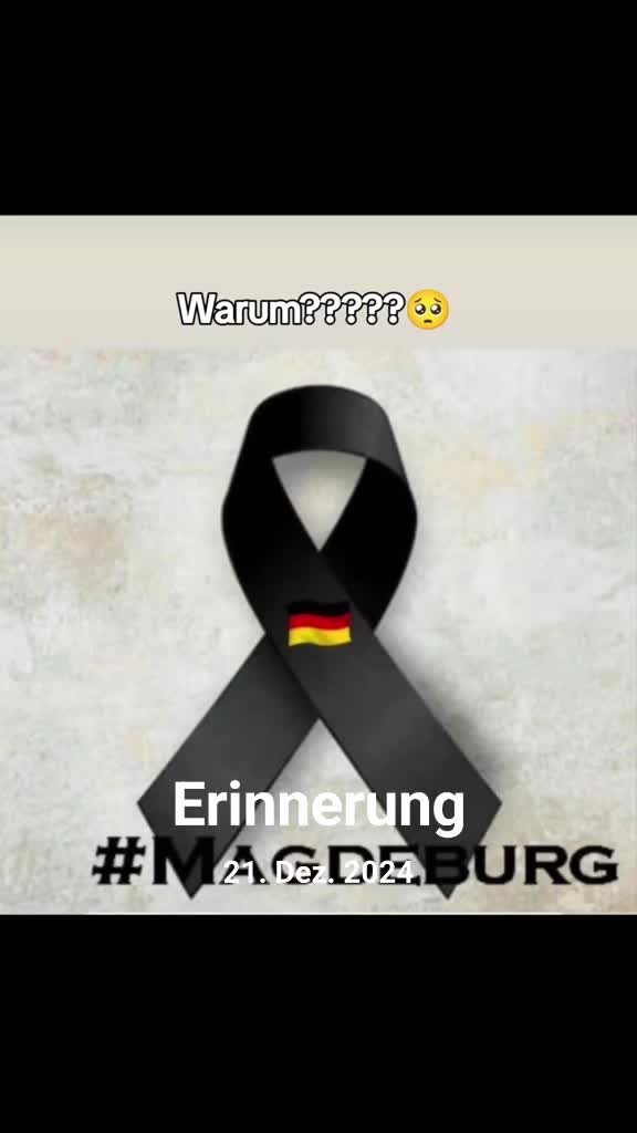 @🤍Simi🤍