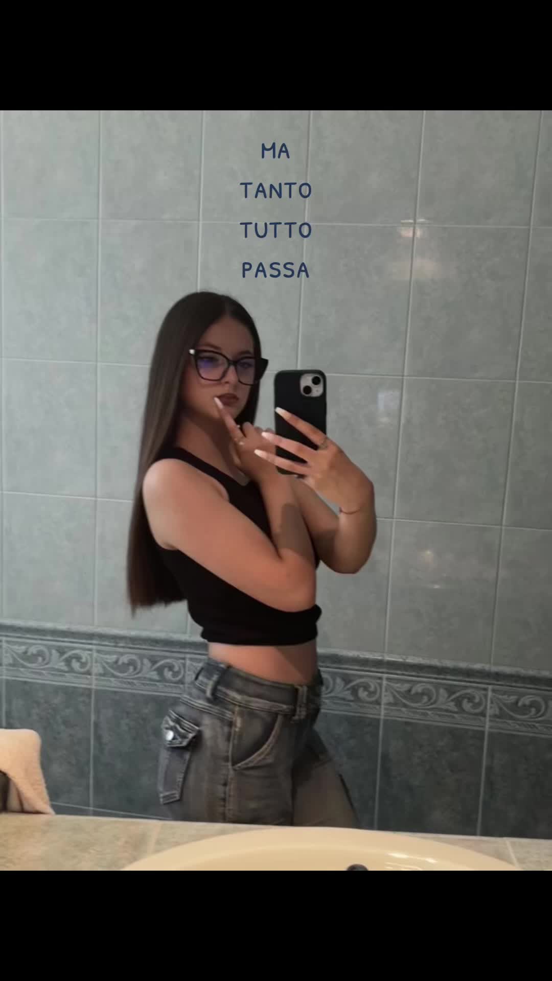 @robertaagiampietro