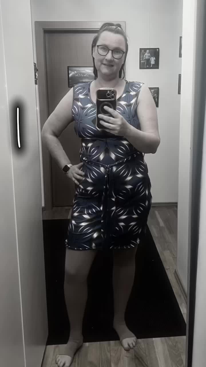 @La_Bea 🤜🏻💙🤛🏻