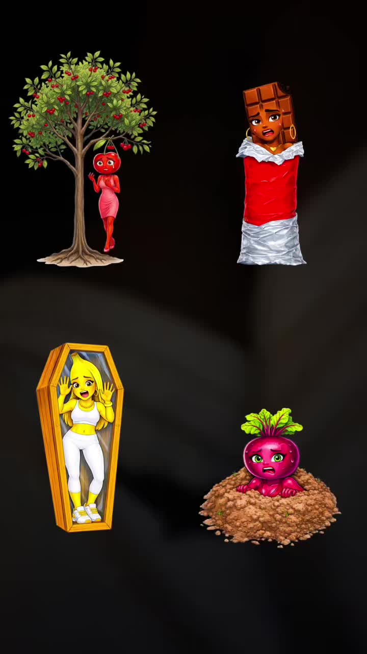 @soso2