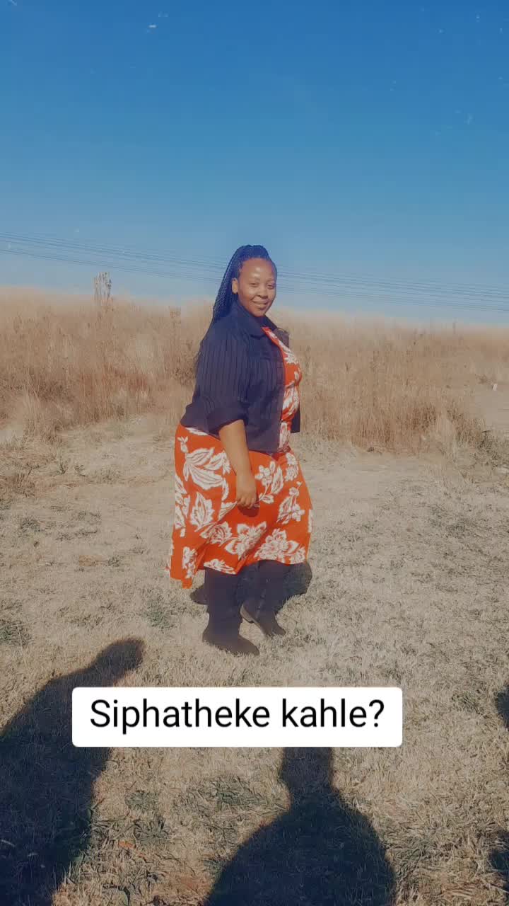 @Shandapha2020