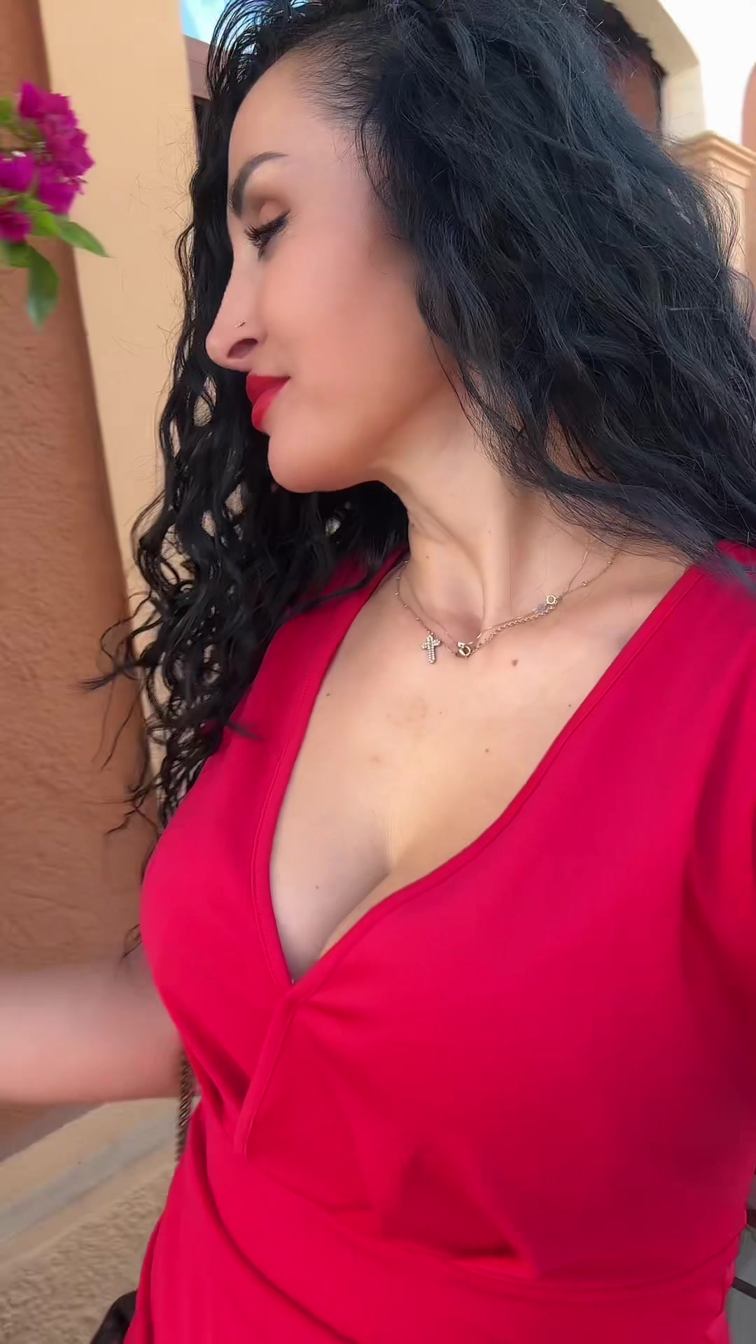 @Ela Kristela