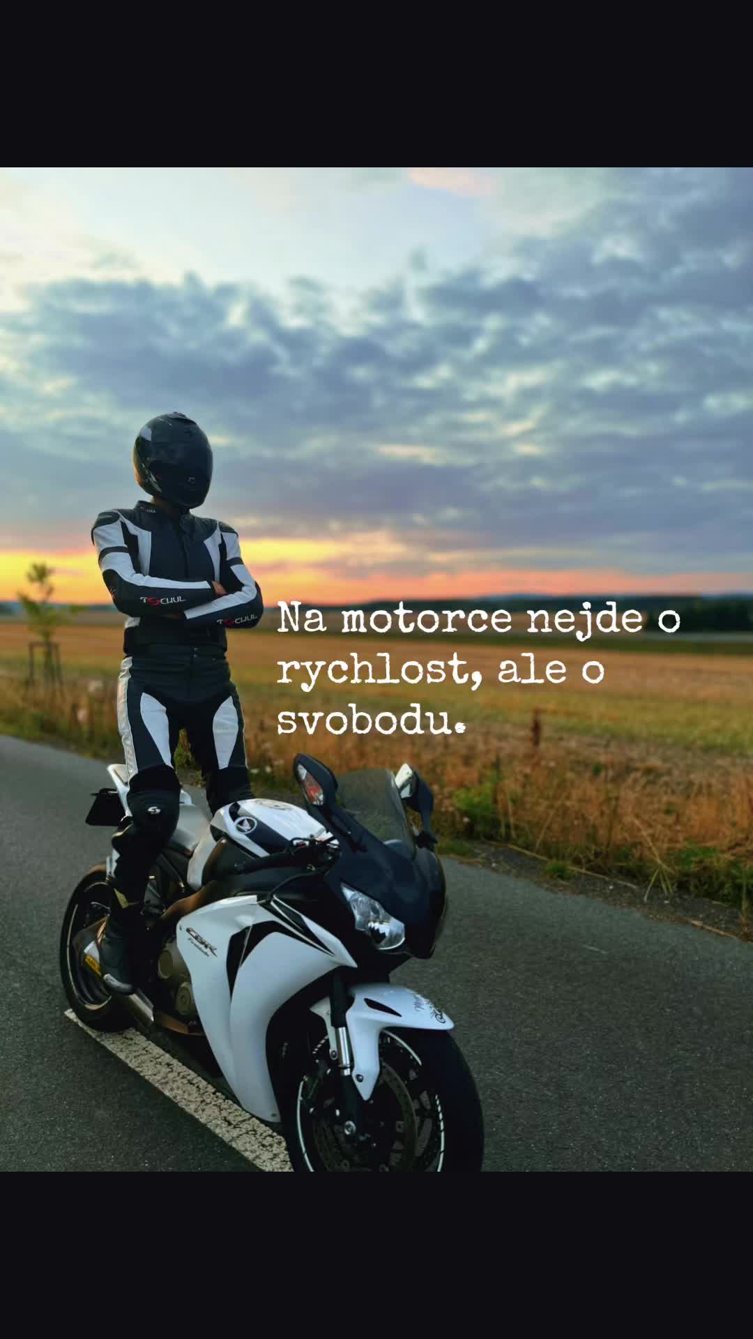 @Oldřich Grunt