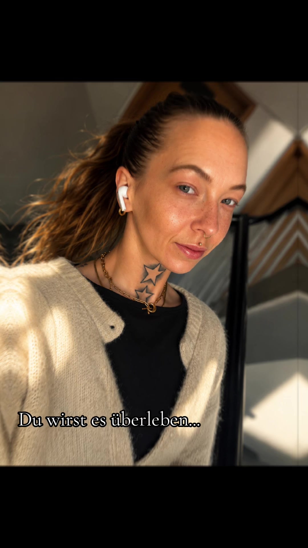 @N E T T I 🦋