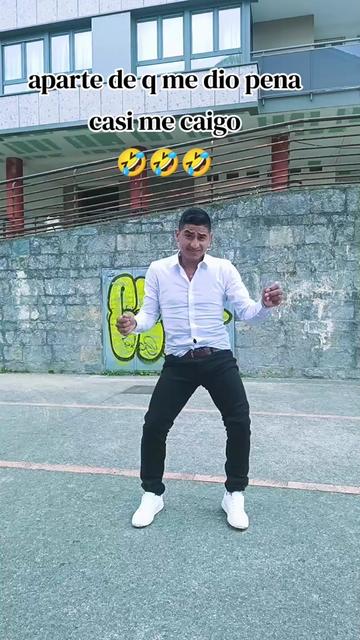 @🇳🇮🛡️flakito⚔️🇪🇸#1