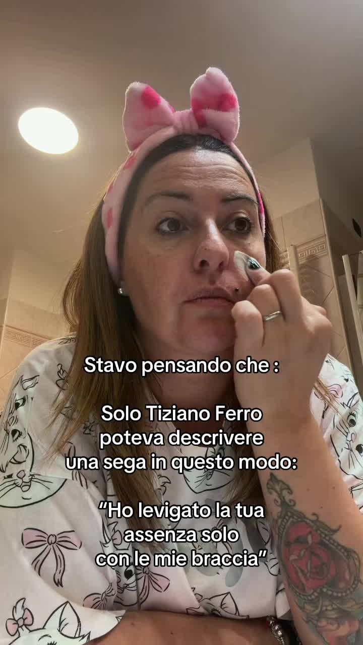 @Ziella