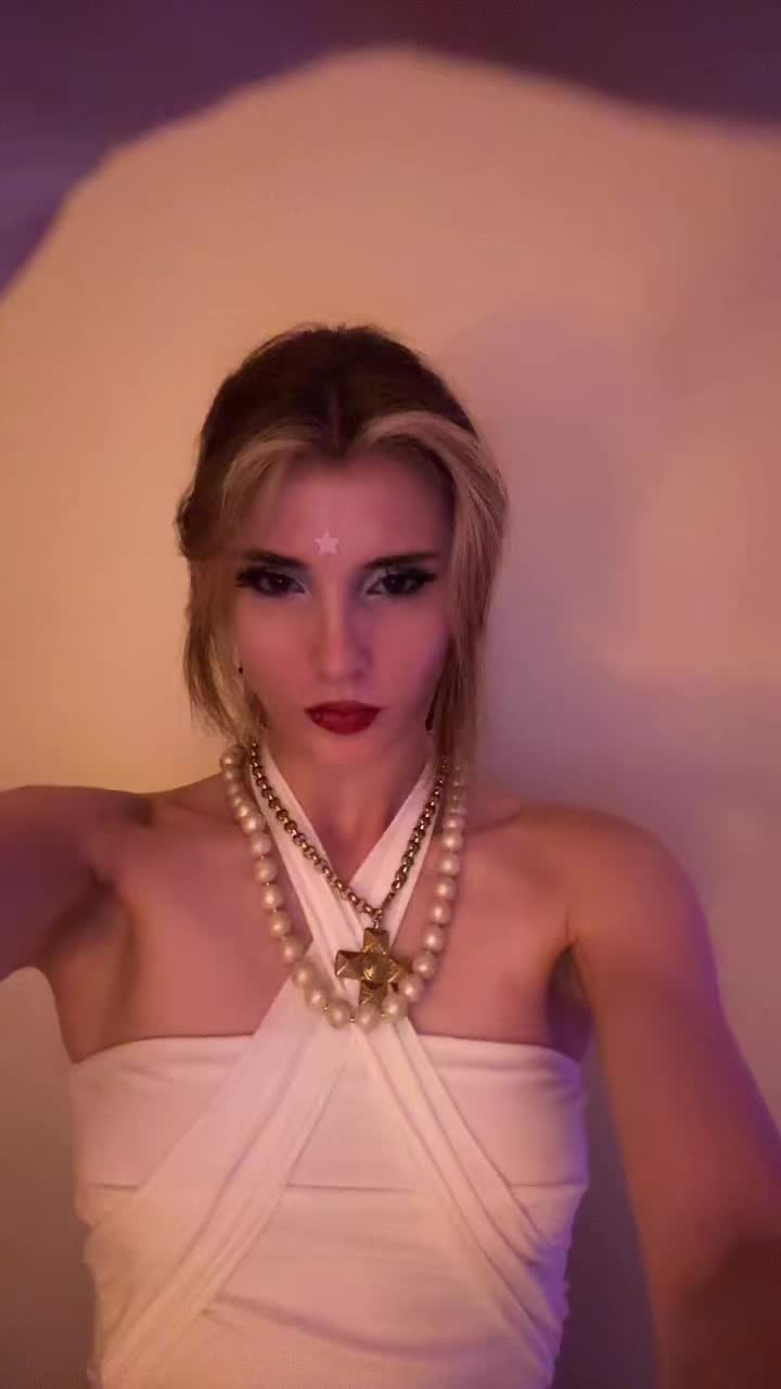 @Ριάννα 🪽