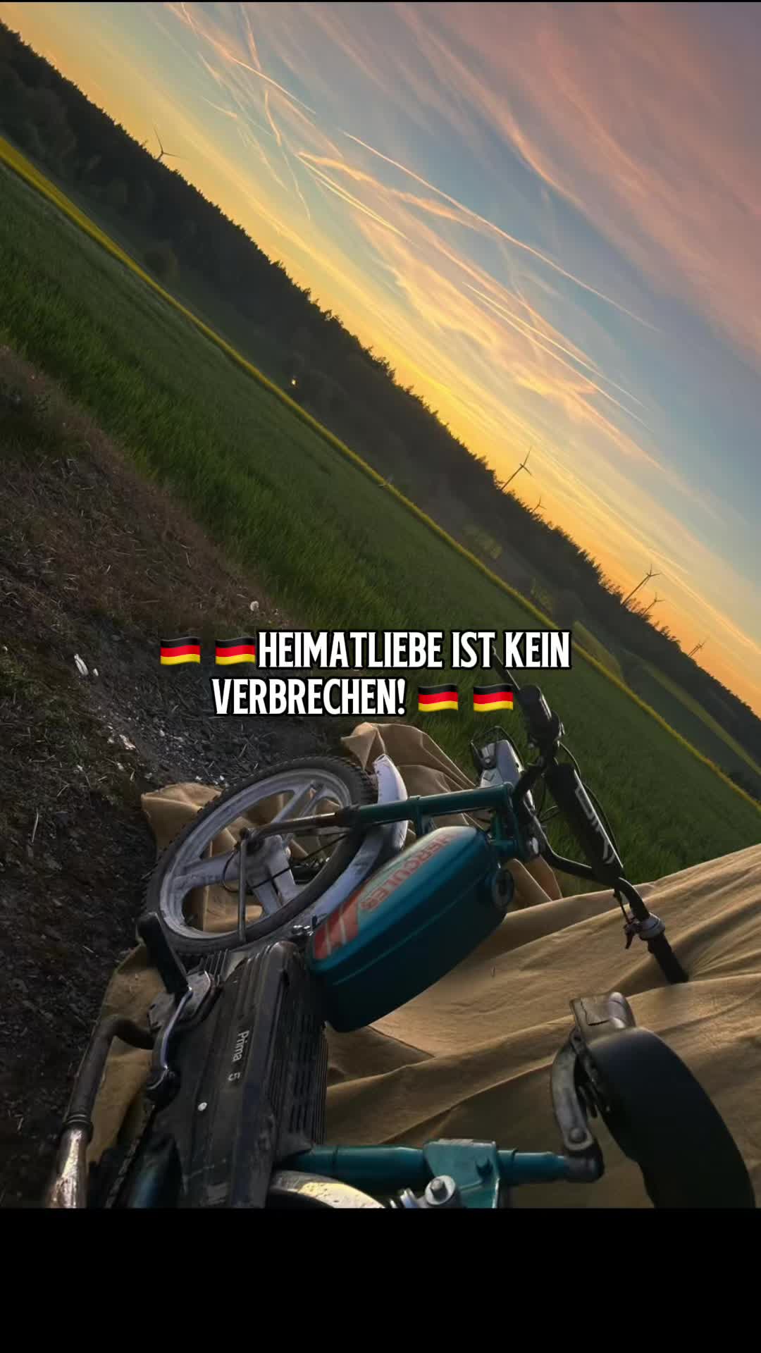 @Erik_Dt. De🇩🇪👌🏻