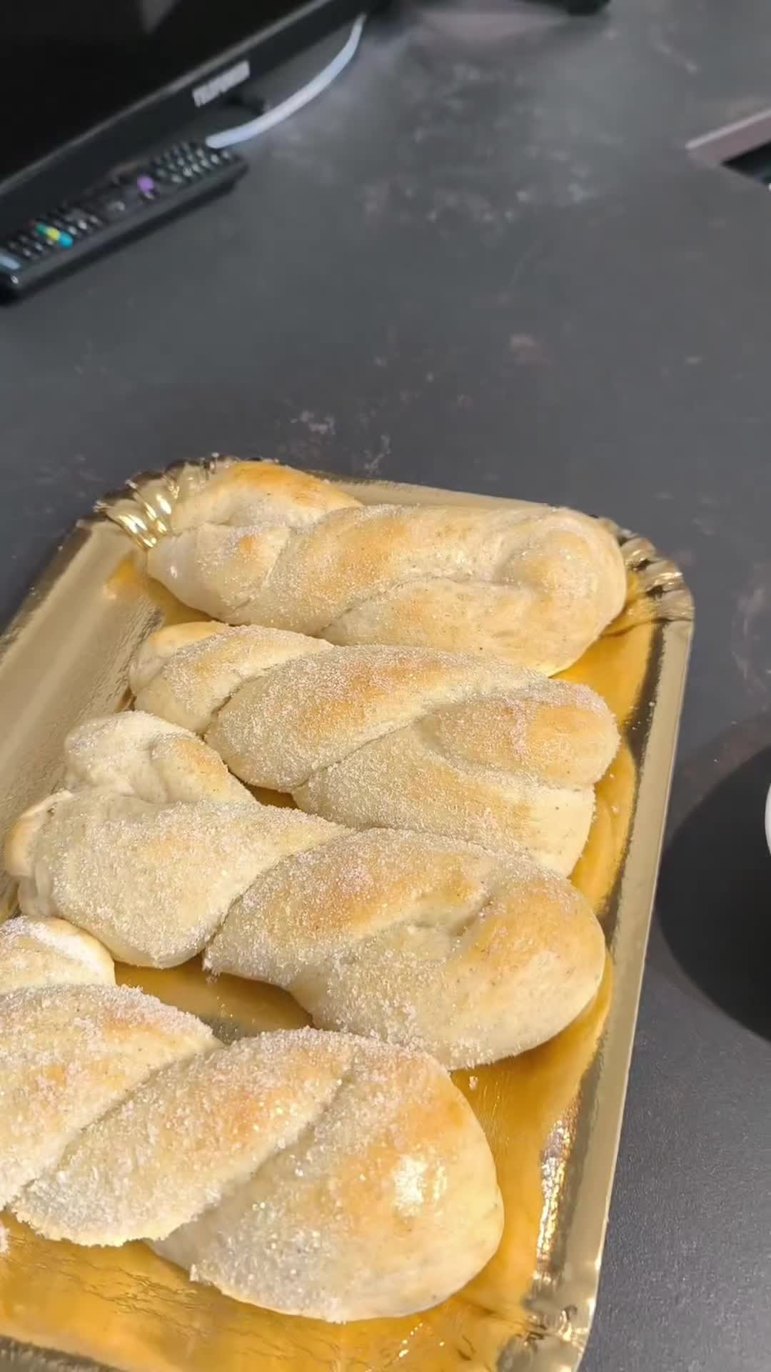 @Gino Di Francesco