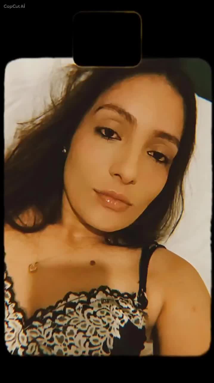 @gleicielen_elen