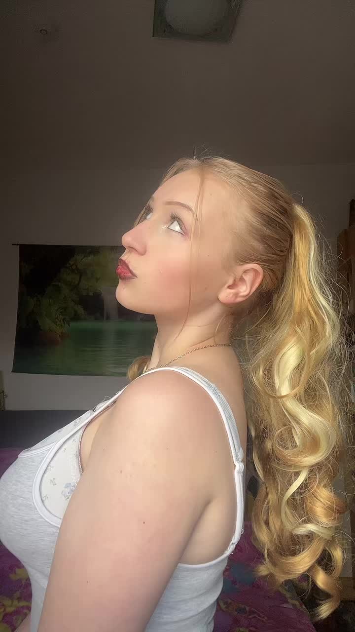 @elli_mit_dem_i