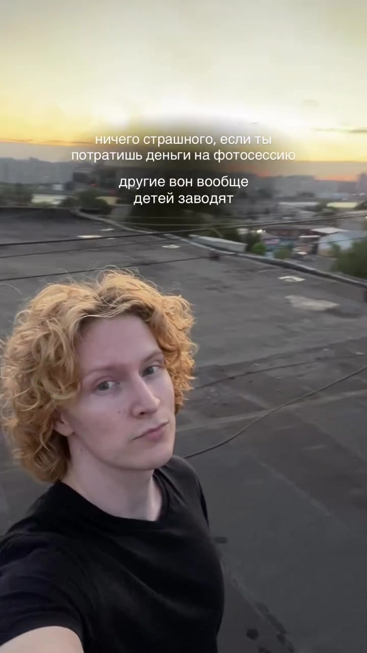@Portret_portretov