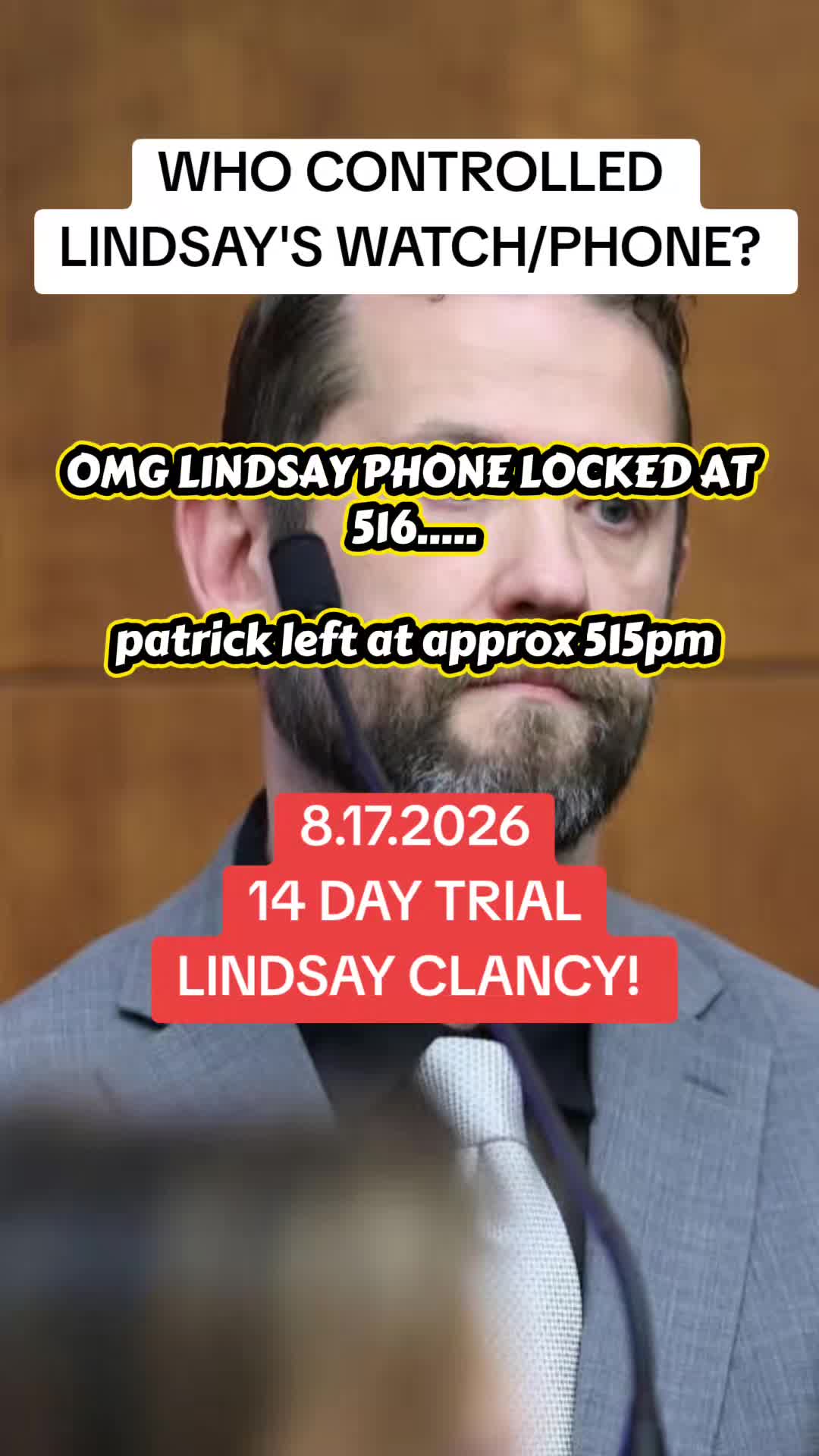 @Phoenix Talks ™️ ♾️