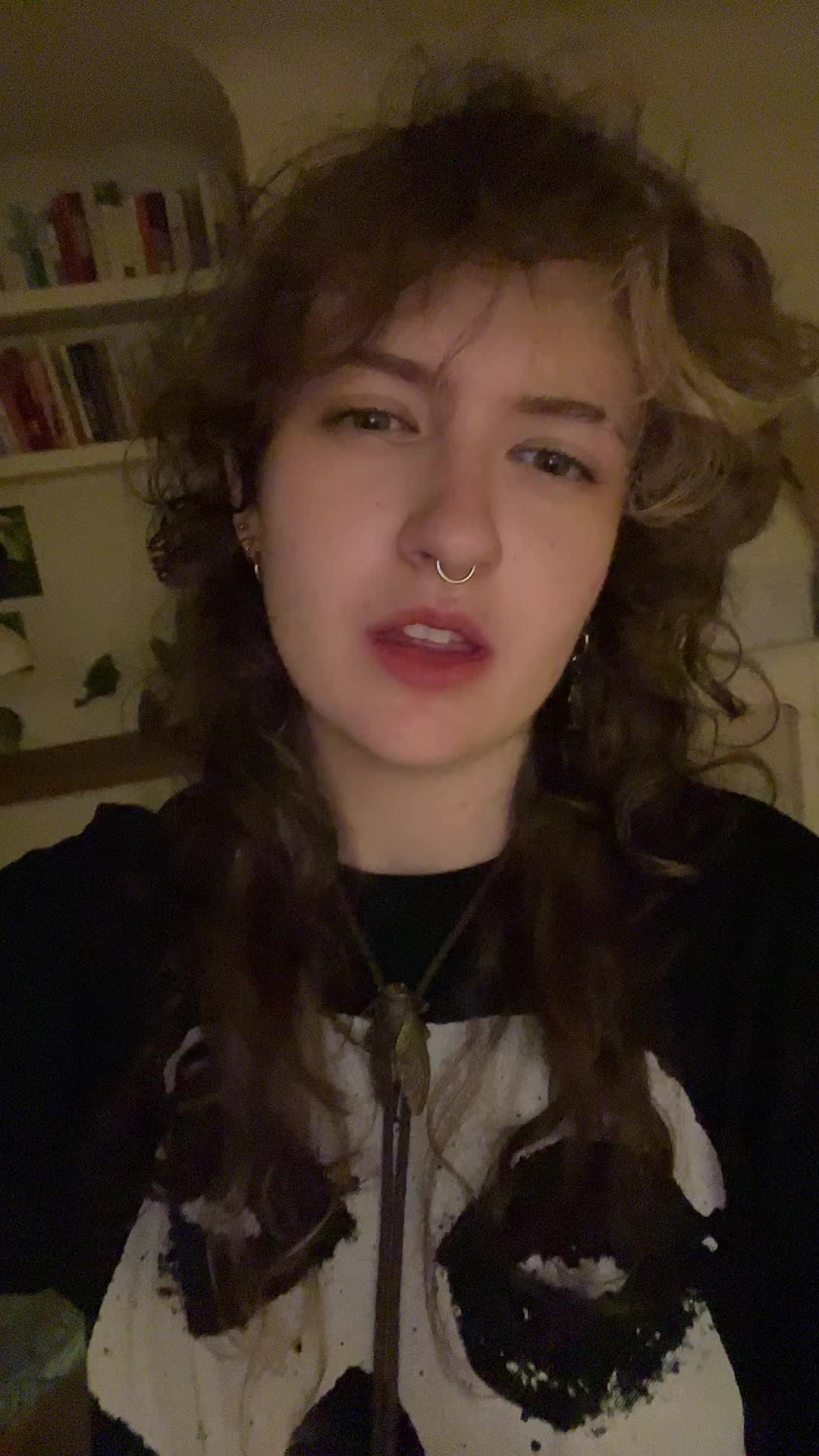 @erin