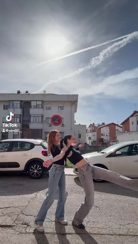 @nereaa