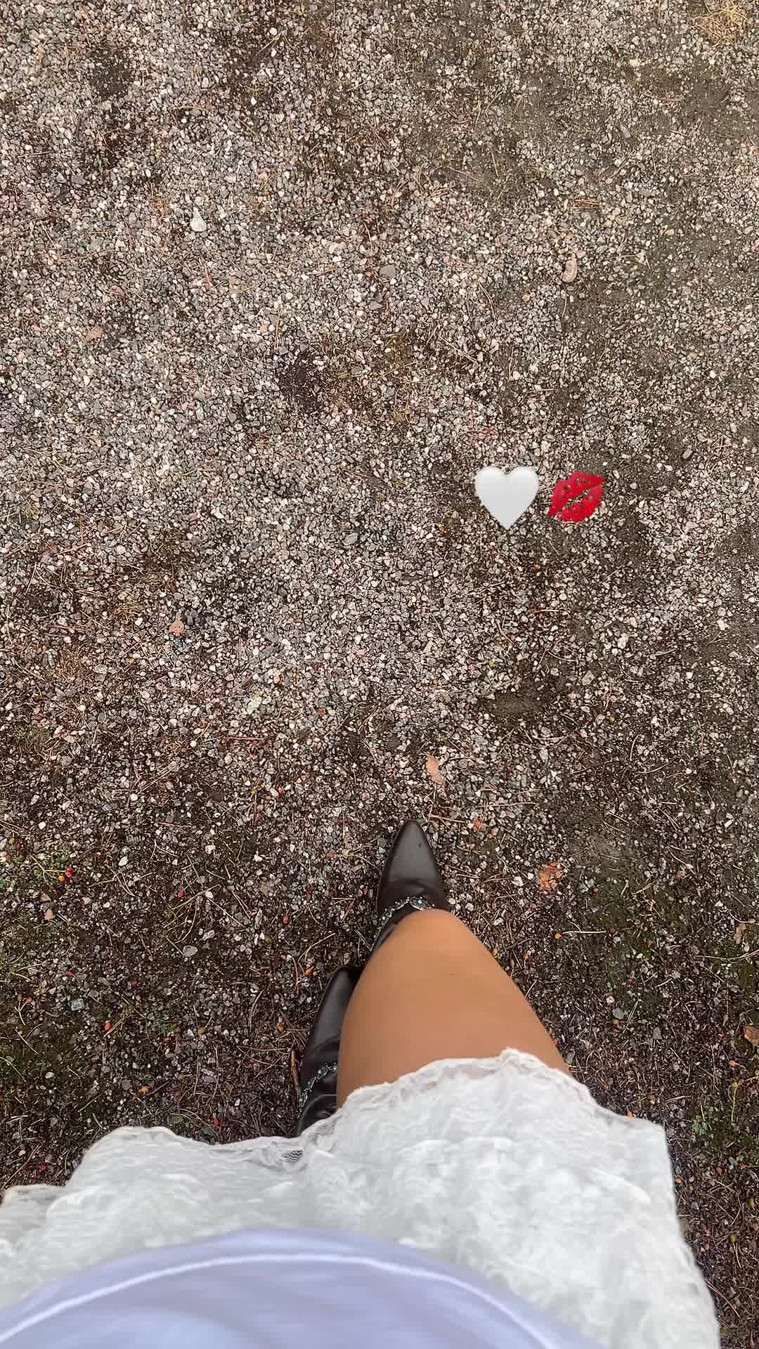 @Helka🦋