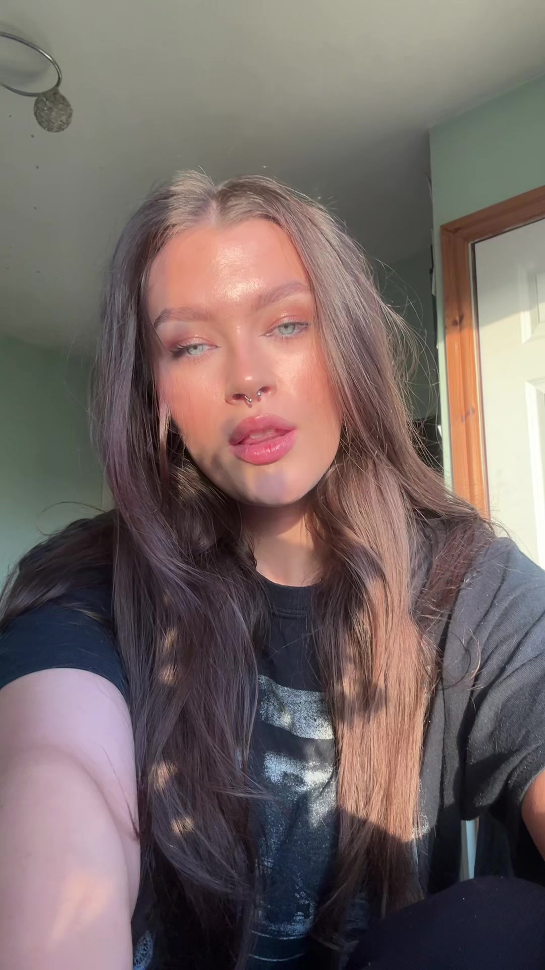 @Lydia <3