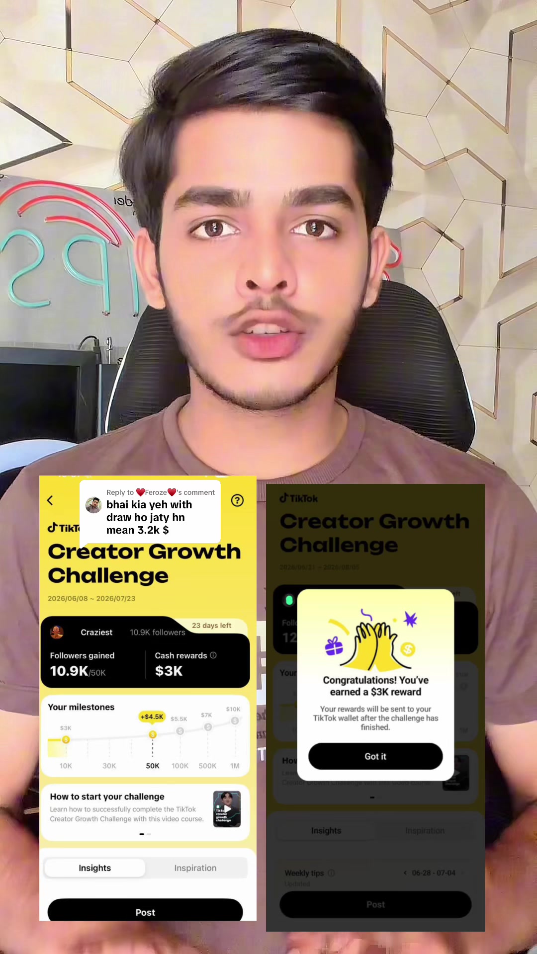 @tipsbyateeq