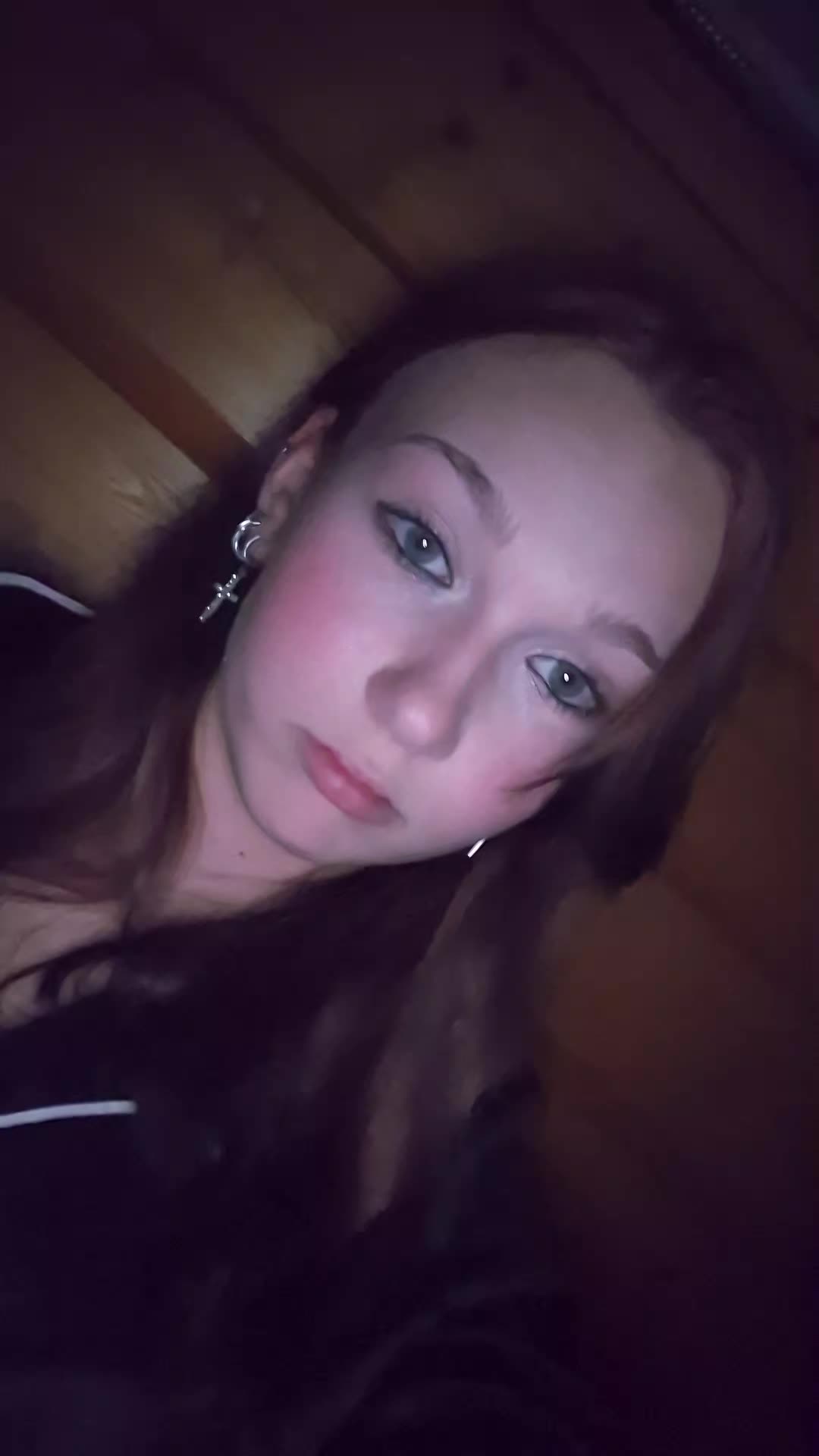 @🇵🇱m_hnvr🇵🇱