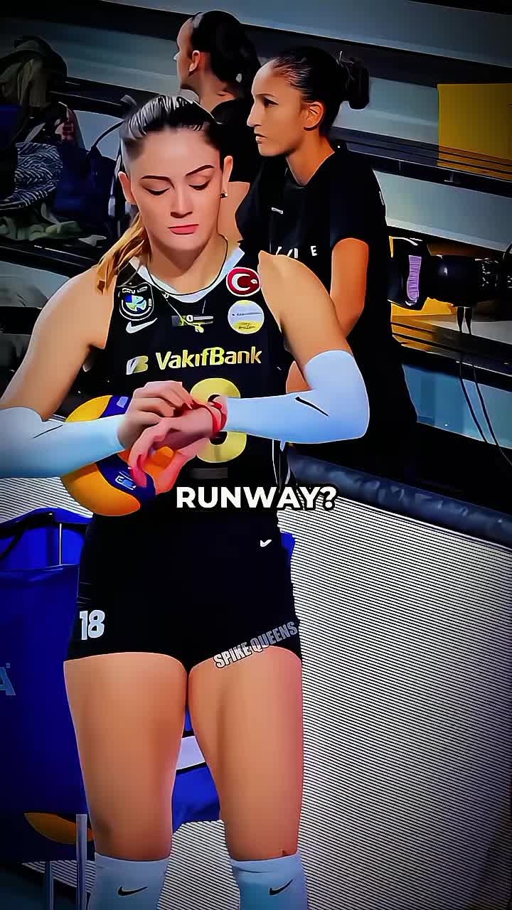 @vbgirls007
