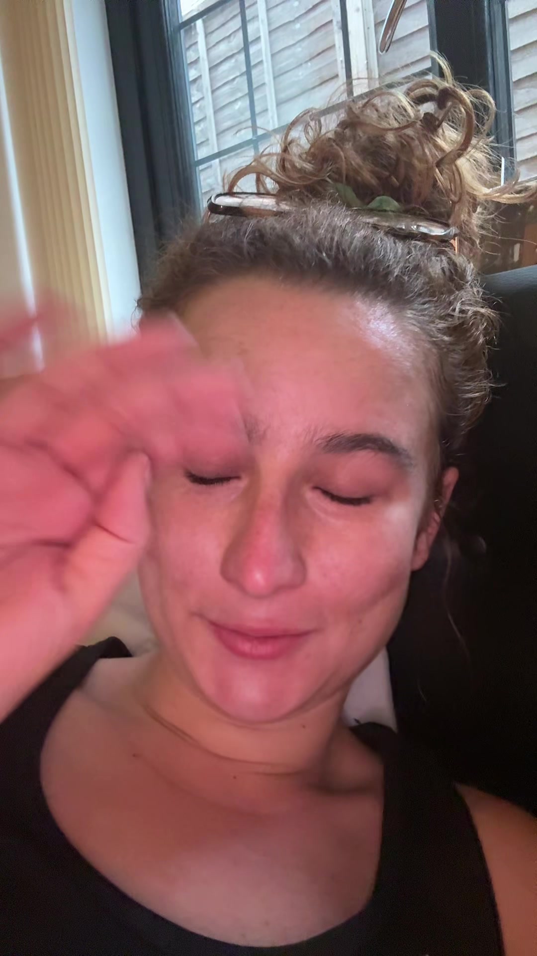 @chaoswithkate