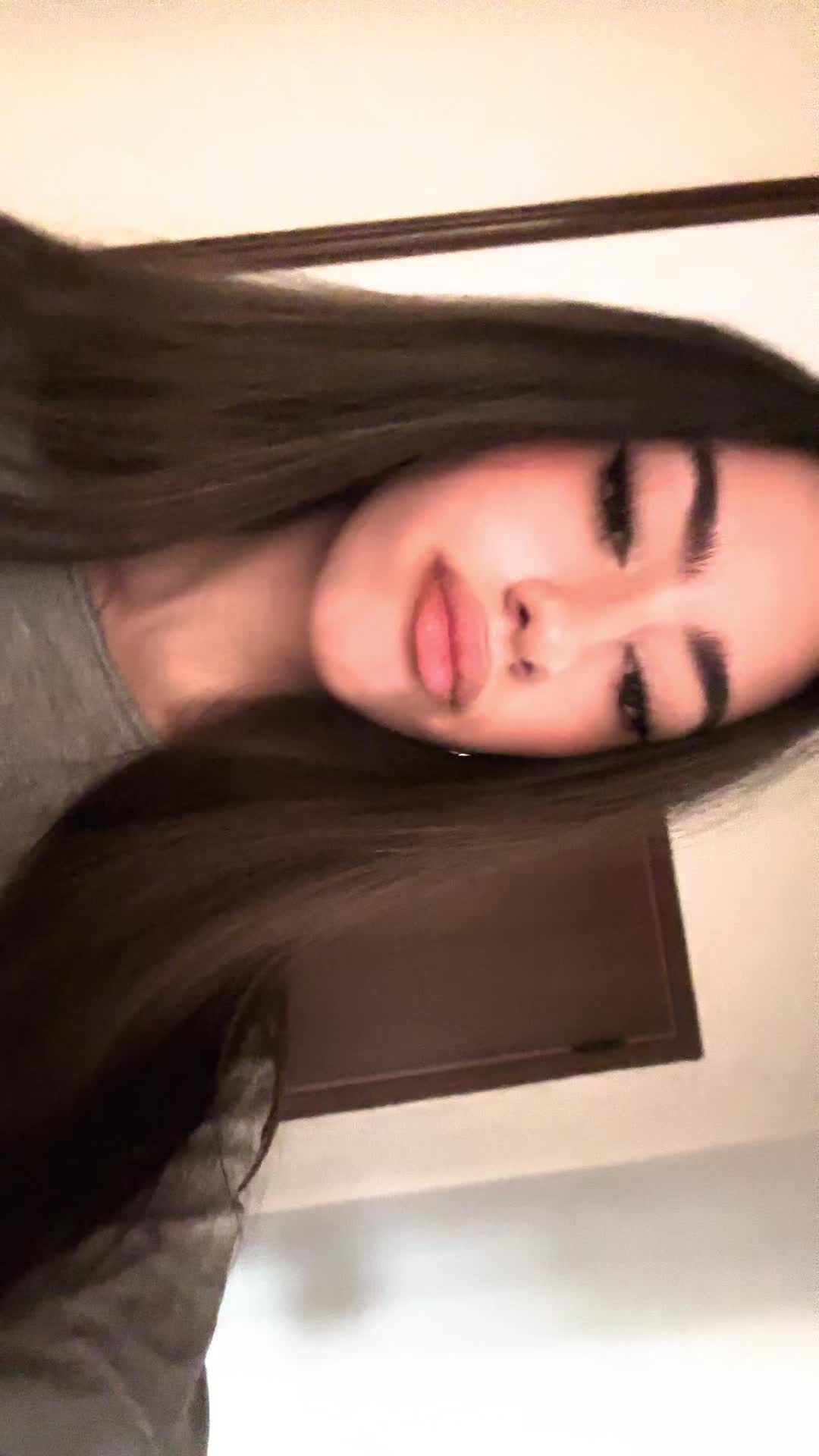 @𝐢𝐳𝐚𝐛𝐞𝐥𝐚🇦🇱