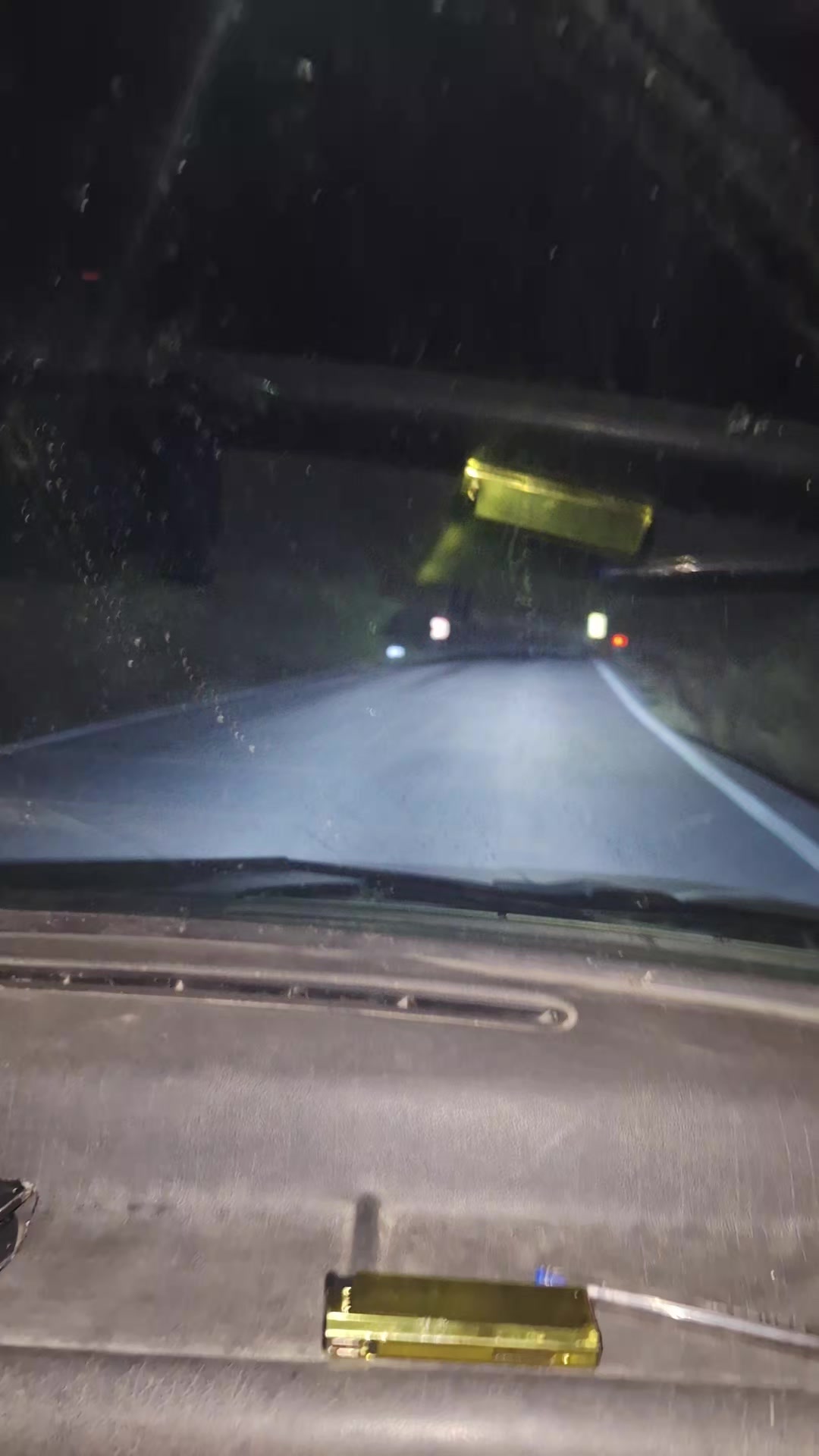 @Havva K&ouml;m&uuml;r