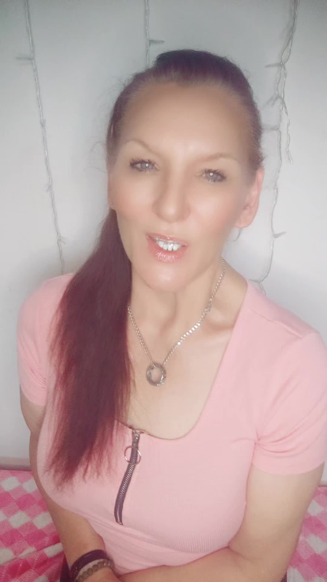 @🇩🇪Angel Original 🇩🇪🌹🌹🌹