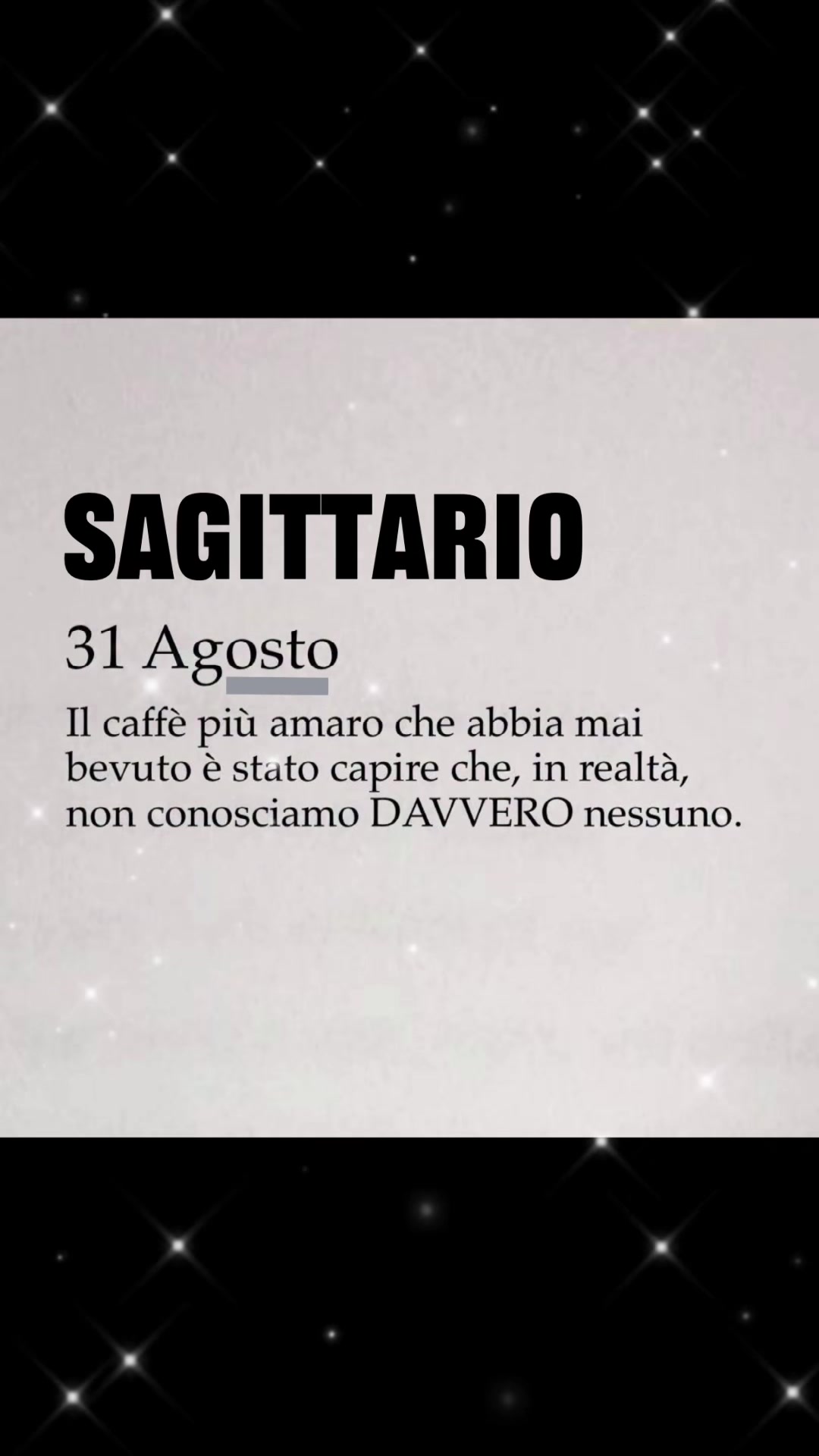 @oroscopo_sagittario_
