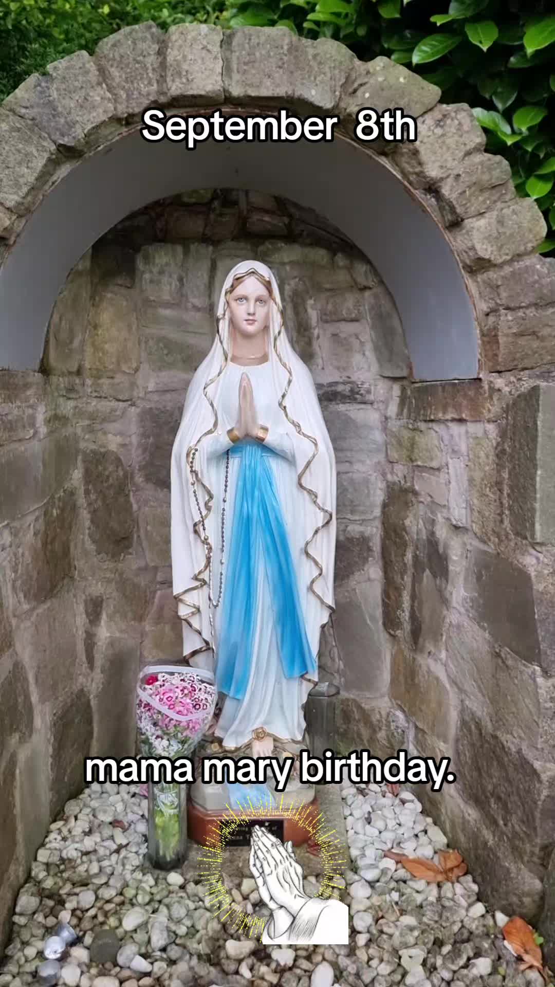 @ukmallu
