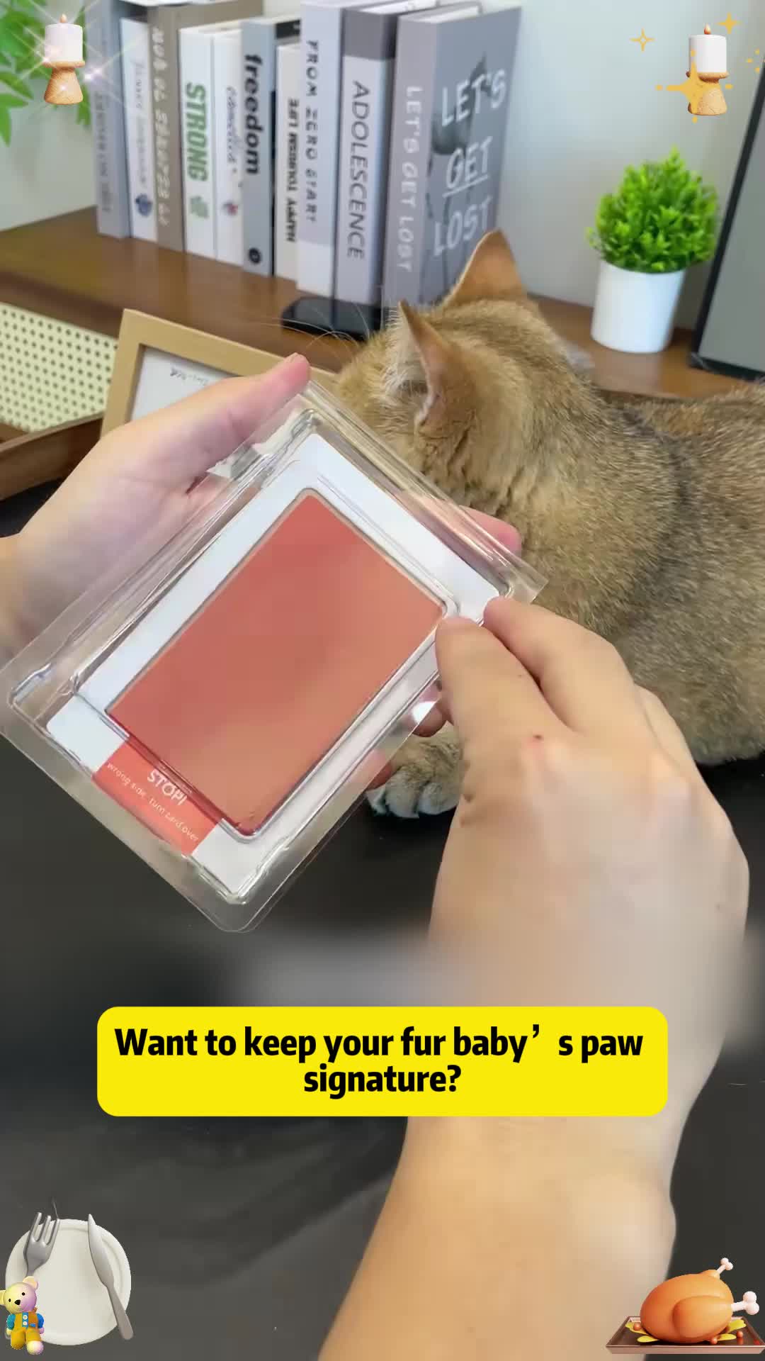 @LumiHaven0