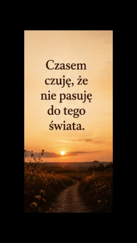 @Krzysztof Wójtowicz