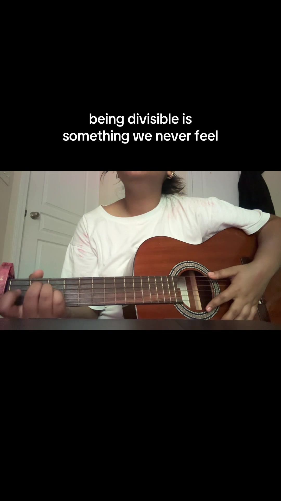 @sam