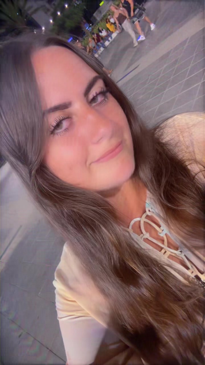 @Chachel