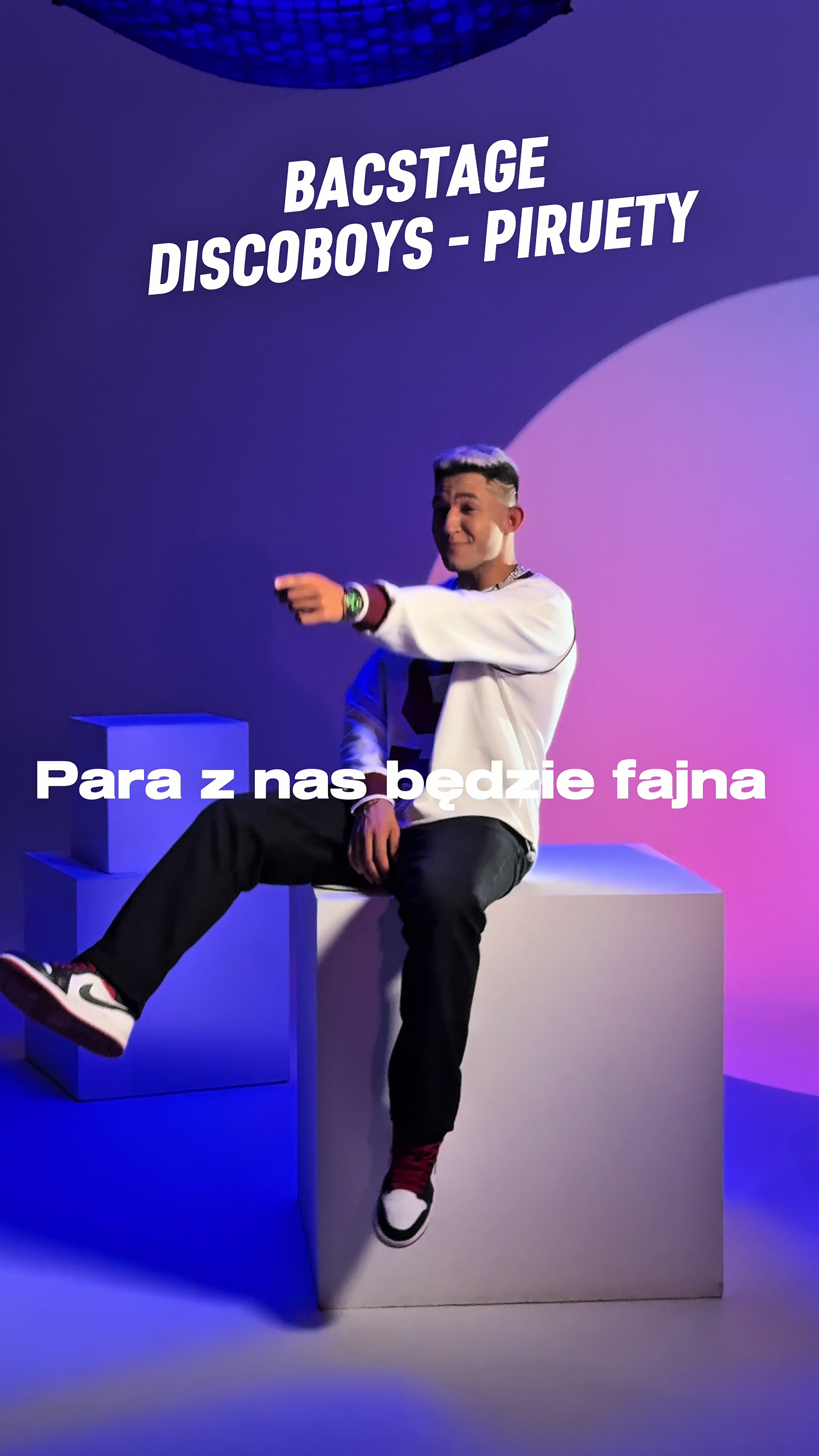 @Kamil Kossakowski