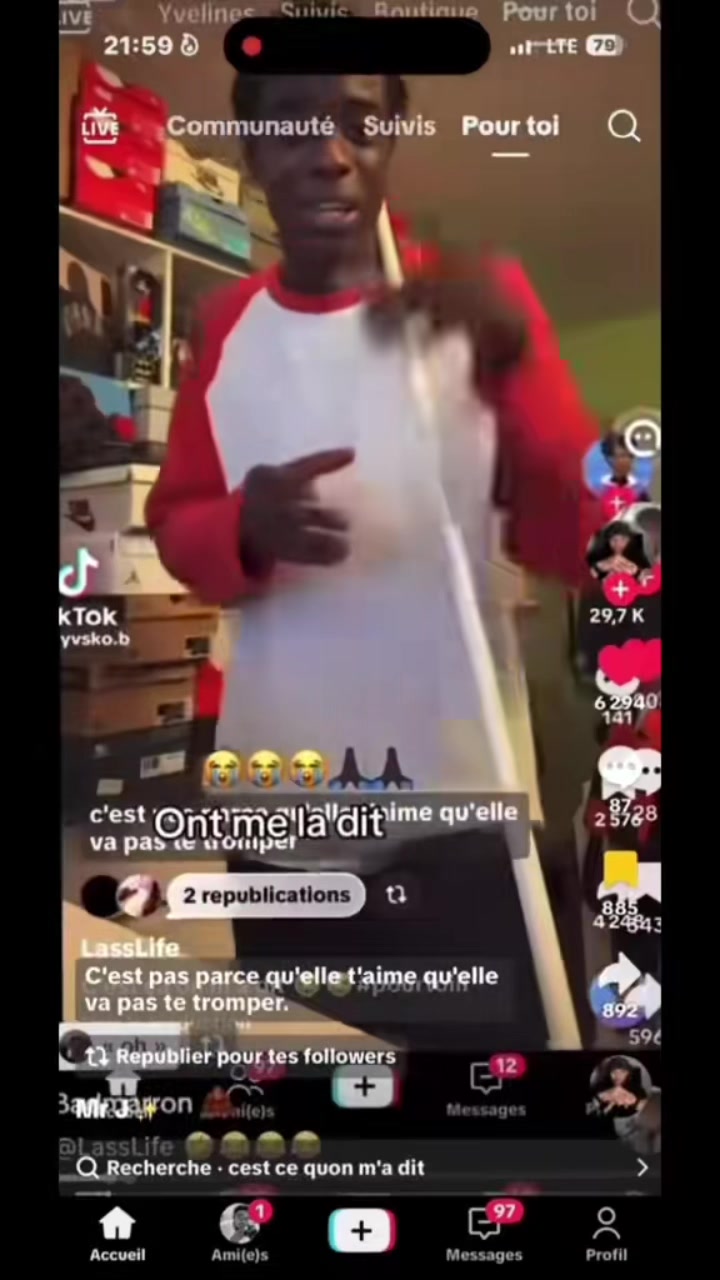 @bk_chln27z