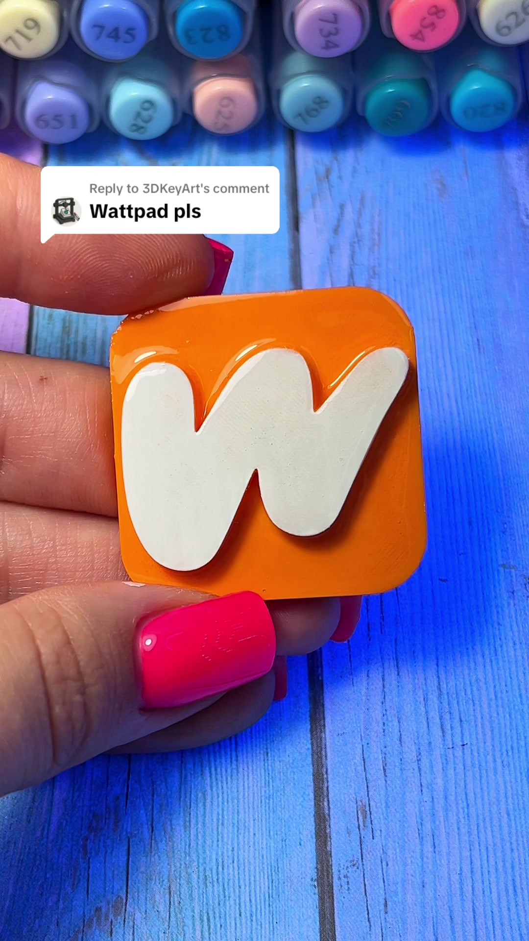 @LogoLab