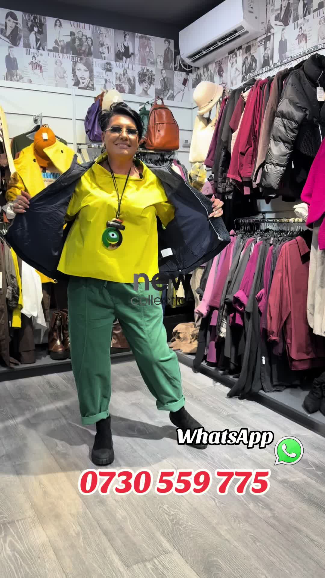 @Fancyfashion.ro