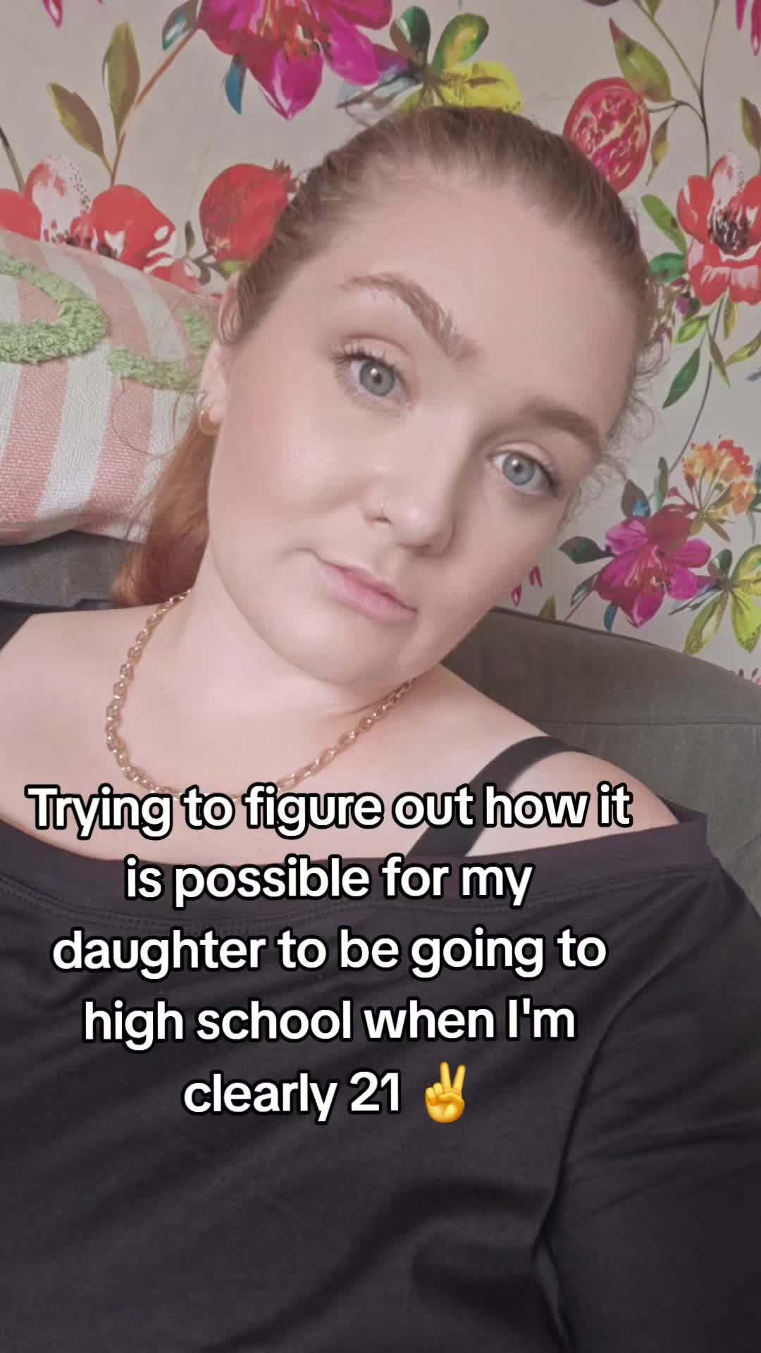 @Rebecca