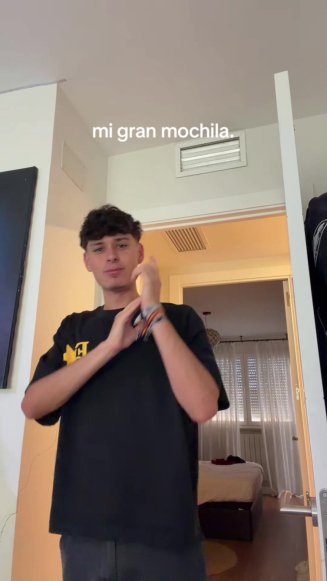 @Adrian Arroyo