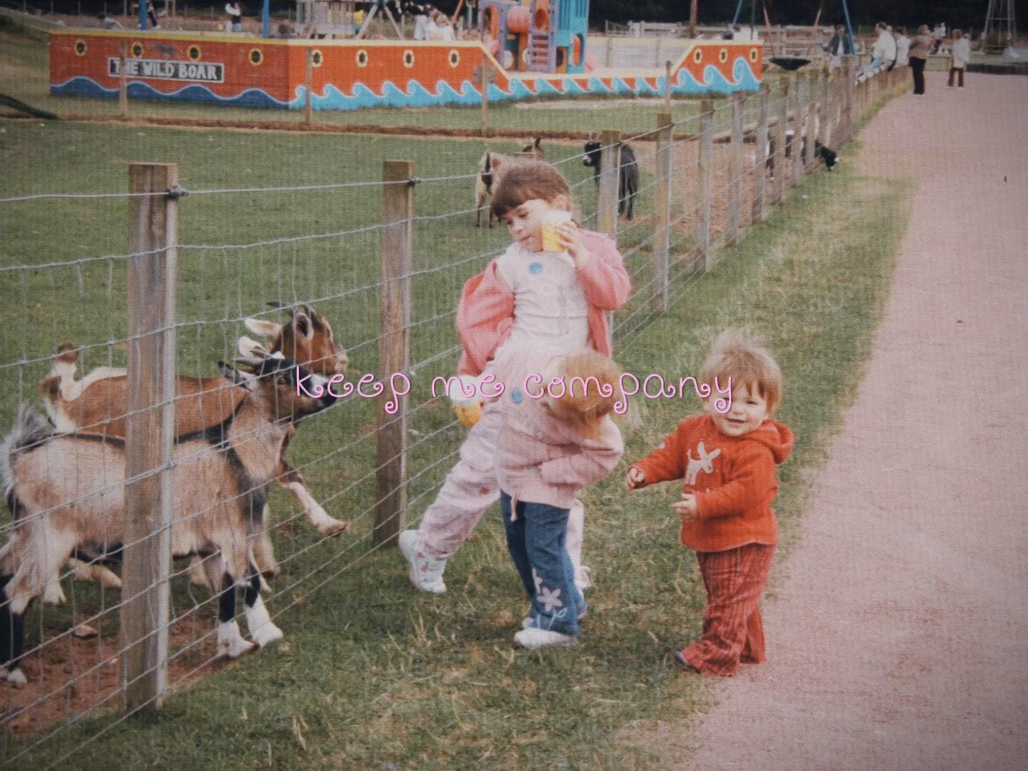 @Georgina🌷