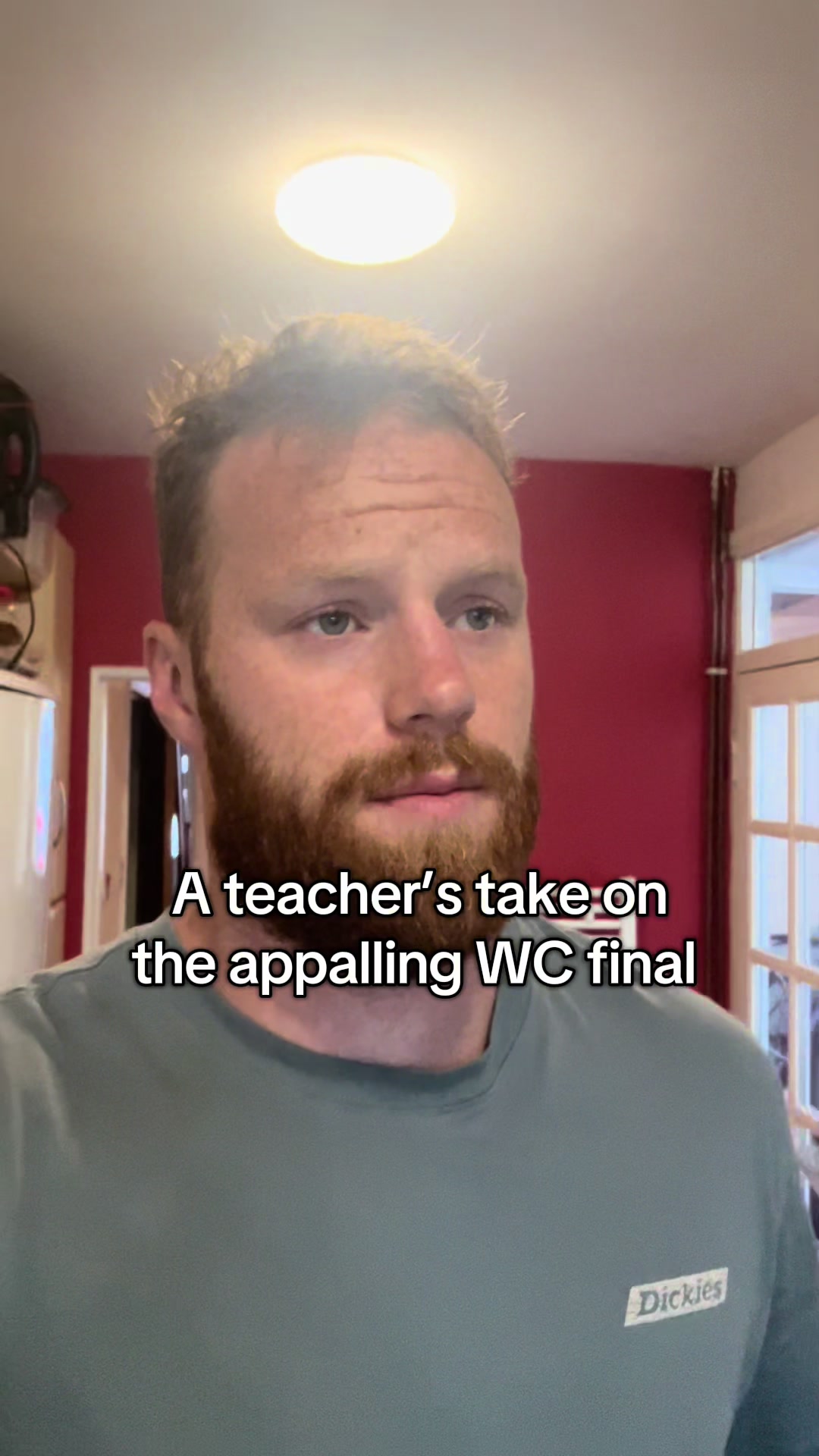 @mrhobbsteacher
