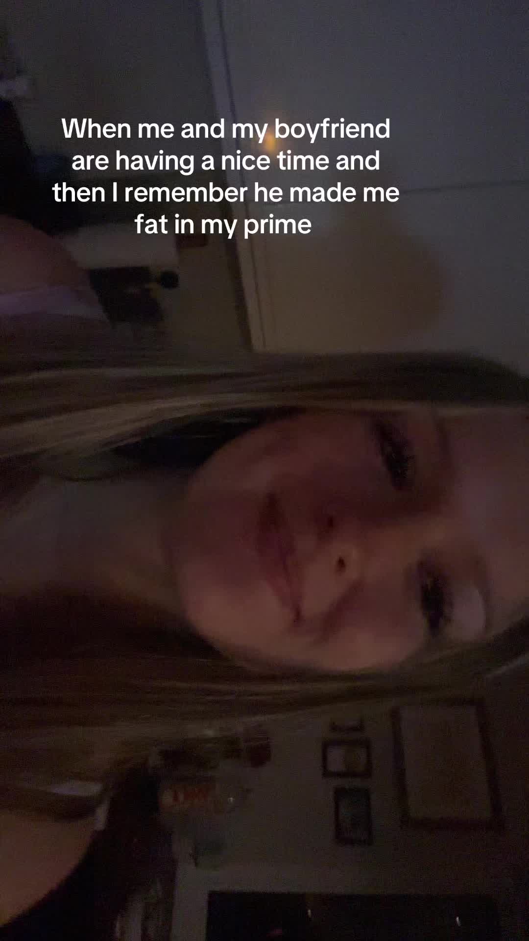 @sophia