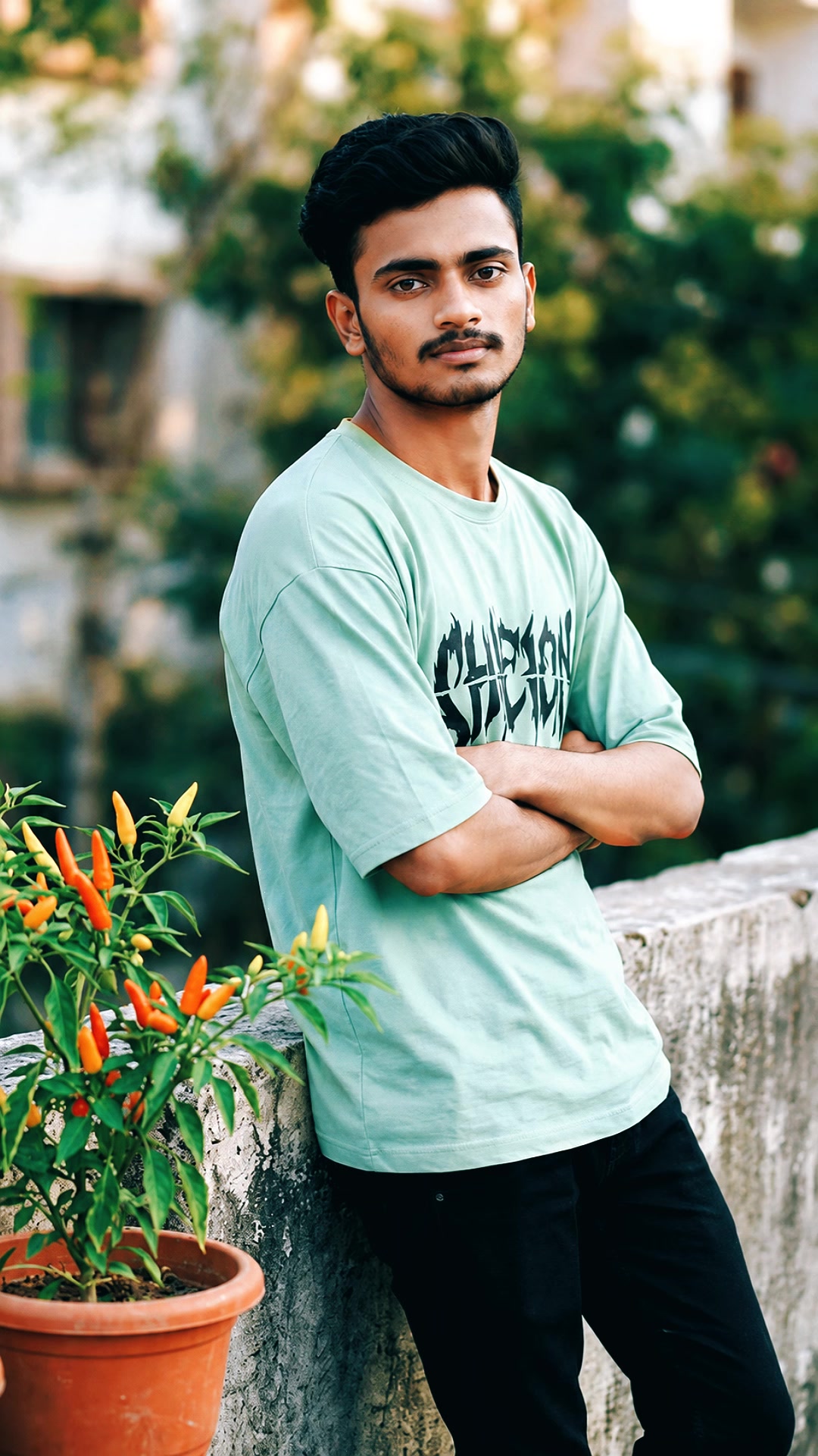 @g suman