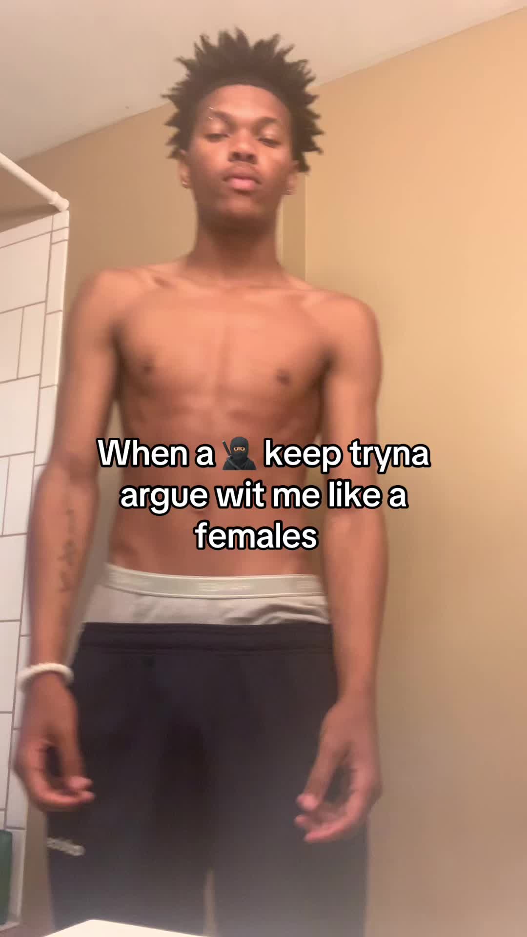 @J4yFormzZ🪖