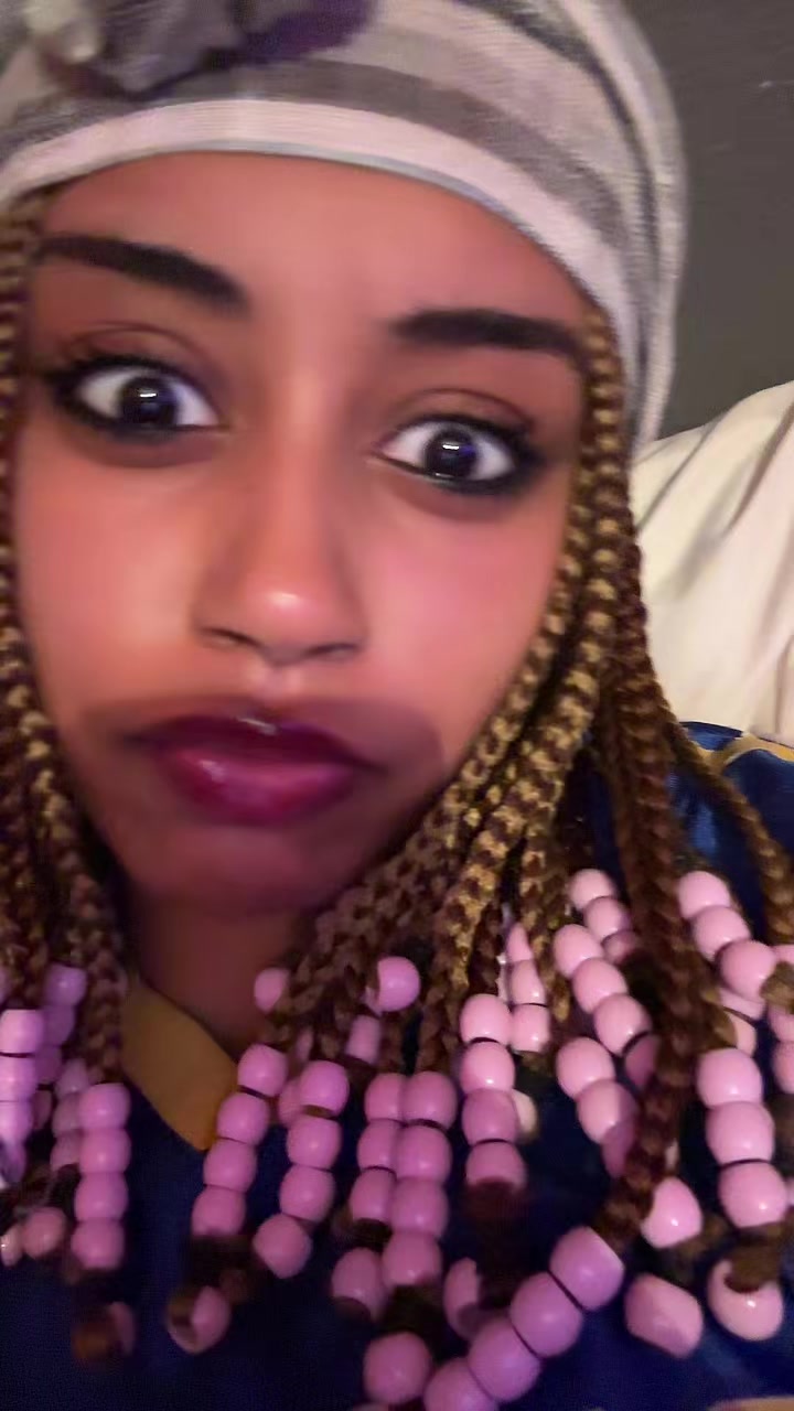 @destinlooza