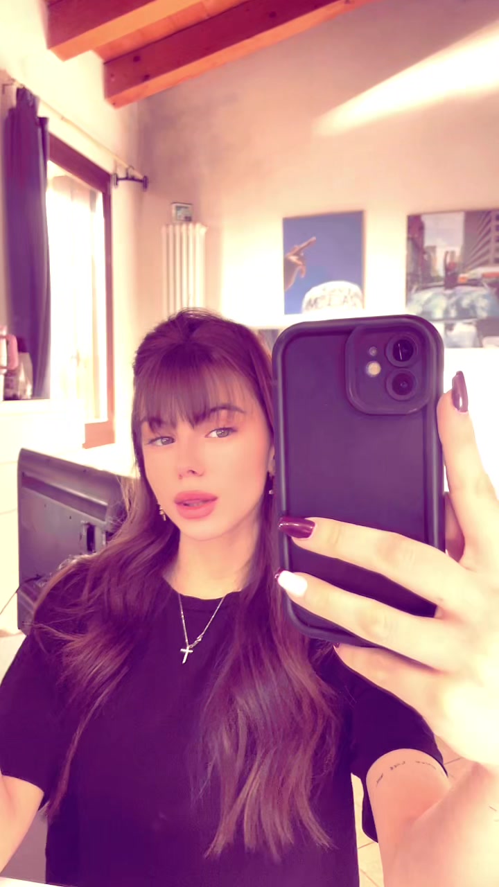 @annaaaa